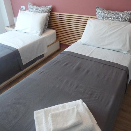 Giravento Bed & Breakfast Borgo San Dalmazzo Luaran gambar
